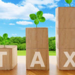 事業承継税制で贈与税・相続税を非課税・免税にする優遇税制とは